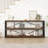 Makowski Console Table-2015742830-2013554182
