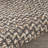 Frenette Chevron Indoor Rug-922073357