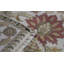 One-of-a-Kind 8'1" X 10' Area Rug