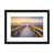 Black Framed Paper is unavailable