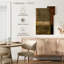 Avery Gilded Age I-108438369