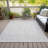  Finck Non-Slip Indoor / Outdoor Door Mat-1160234915