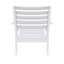 Fauteuil club de 28 po de largeur Quadis-1817129782-1762453757