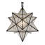 1 - Light Pendant