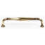 Charlie Appliance Pull-5224677-125002331