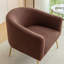 Fauteuil demi-tonneau Jameila-316879281-268442276-313703635