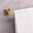 5 - Piece Bathroom Hardware Set-82535632