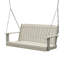 Balancelle Arbnora-17861146-17861154