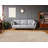Mawhinney Geometric Indoor Rug-398859462