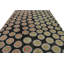 Handmade Wool Area Rug