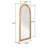 Amsi Wall Mirror