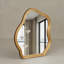 Miroir mural Hilberto-1934566730