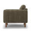 Fauteuil Leno-209311875