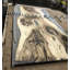 Amathus Dining Table-217814924