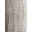 Tapis taupe Prisco lavable à la machine de qualité supérieure-1160717590