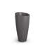 Jardinière en plastique Marazzi-197888333-194242657