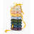 Hybrid Feeder/Toy-87061820