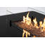 Planika Rio Table -  Propane Outdoor Fire Pit Table Rio