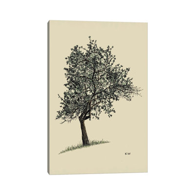 Print