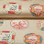 Louverne Bonchamp 33' L x 55" W Wallpaper Roll-1027436672