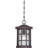 Stonington Outdoor Lighting