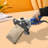 Portable Hand External Vacuum Sealer-109616990