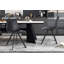 Dining Chair-387928034