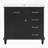 36 Inch Bathroom Vanity with Ceramic Sink-572198479