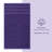 Edison Turkish Cotton Quick-Drying Hand Towels (Set of 4)-313171331