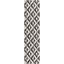 Tapis intérieur / extérieur Jill Zarin Napa-1559103462