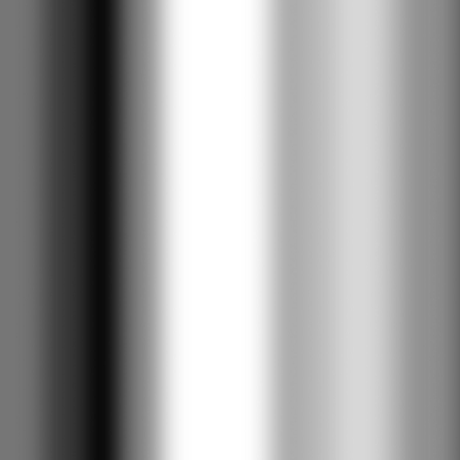 Dimmable LED Single Light Pendant, Chrome