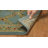 Klose Performance Floral Rug-21588528