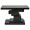 Platoon 44.5'' W Console Table