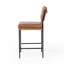 Tabouret Popovich-83845263-84418943