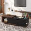 Table basse-119363438