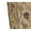One-of-a-Kind 3' X 5'3" Area Rug