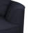 Ashonte Upholstered Barrel Chair-1576823935