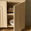 Buffet / meuble multimédia Simi-221017278