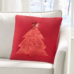 Housse et insert de coussin Melody