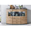 Noan 160cm Sideboard-2129874106