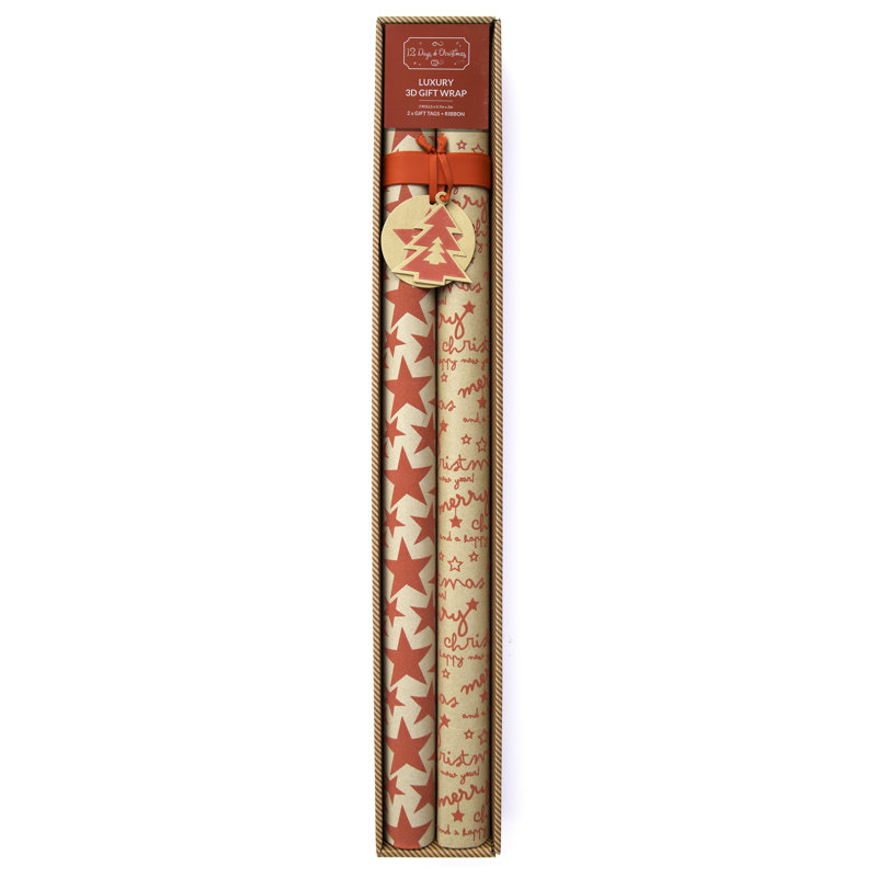 Plummer Holiday Storage