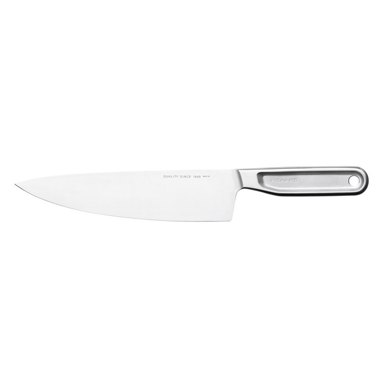 Fiskars Norden paring knife