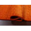 Tapis oriental en laine Gabbeh