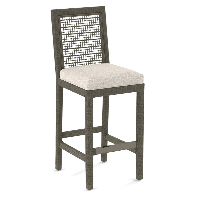 Tabouret Glinda