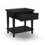 Table de chevet Egberto Park-369980362