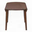 Ensemble de table ronde-675648840-675648853
