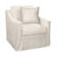 Oliver Armchair-61557496