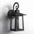 Basile Wall Light