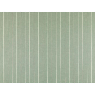 Tissu Kismet