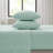 3 Pcs Twin Sheet , , 100% Fleece, Handfeel Soft, Pilling, Machine Washable, Handfeel, No Stuff